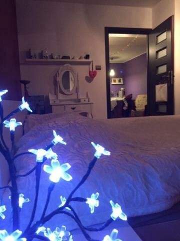 Wyjatkowy Apartament W Sercu Pily Piła Kültér fotó