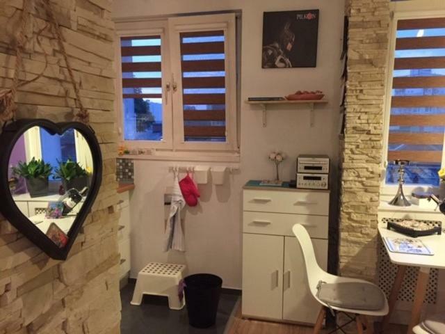 Wyjatkowy Apartament W Sercu Pily Piła Kültér fotó